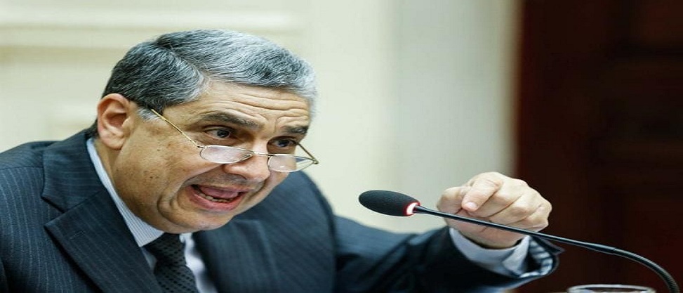 Exclusive| Government plans to end power cuts by end-2024; no outages during exams time: Shaker

